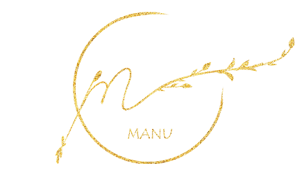 Logo Manu